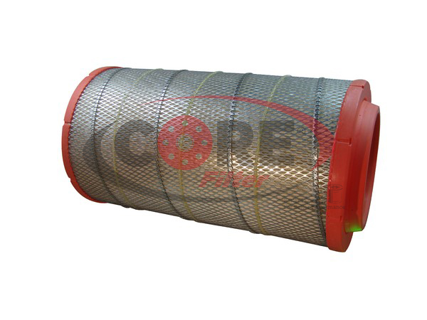 Air
 Filter-ZA 1494 R